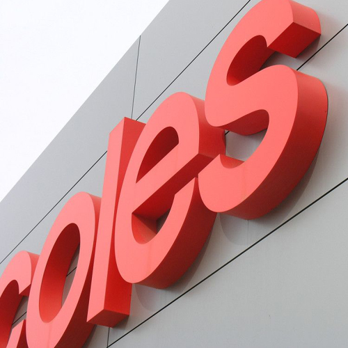 Изготовление световой вывески